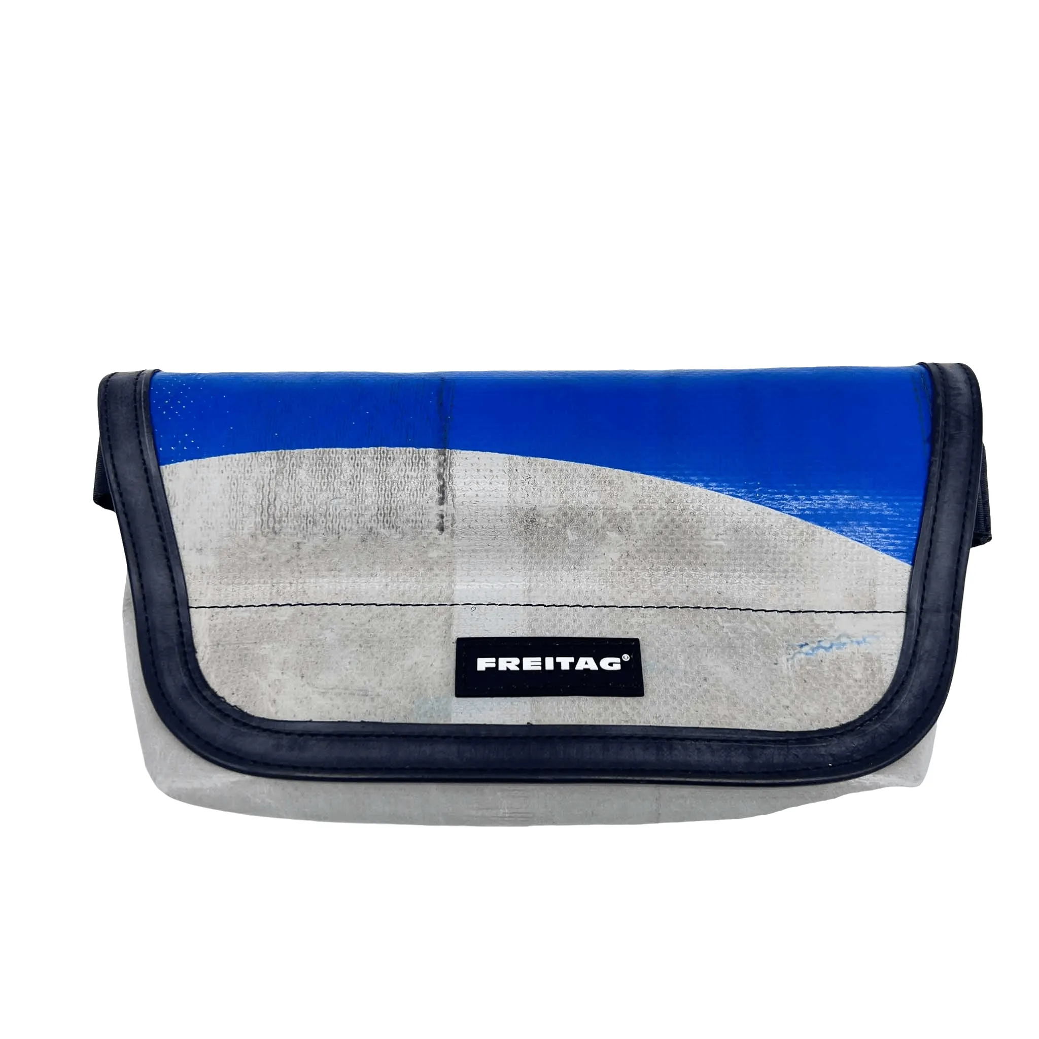 Freitag F40 Jamie Bum Bag Unique Designs