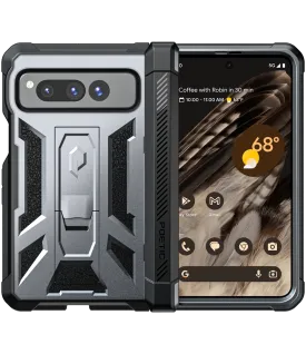 Google Pixel Fold Case