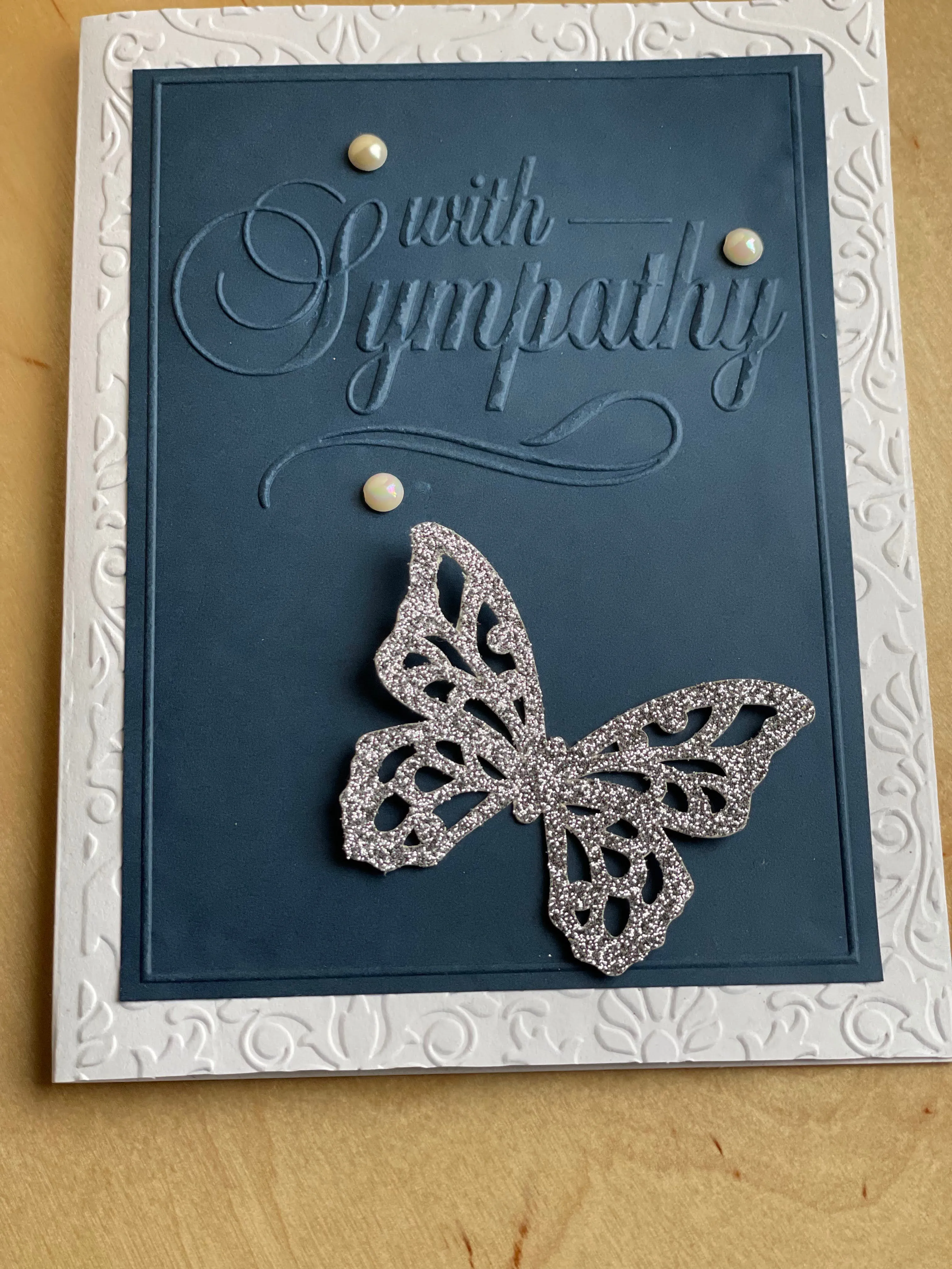 Handmade Greeting Cards - Unique Designs for Every Occasion