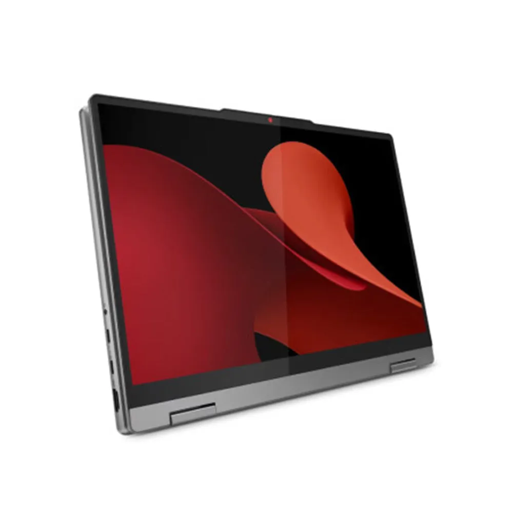 Lenovo IdeaPad 5 2-in-1 14AHP9 14" Laptop (AMD Ryzen™ 7 8845HS | 16GB | 512GB SSD |AMD Radeon 780M Graphics | H&S)