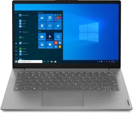 Lenovo V14 G2 11th gen Notebook i3-1115G4 1.7Ghz 4GB 1TB 14"