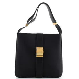 Marie Shoulder Bag Nappa Leather