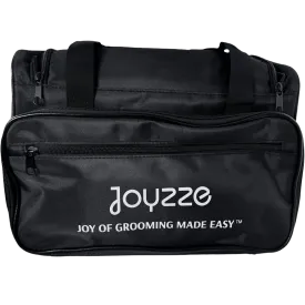 Multi functional Tool Bag Black by Joyzze