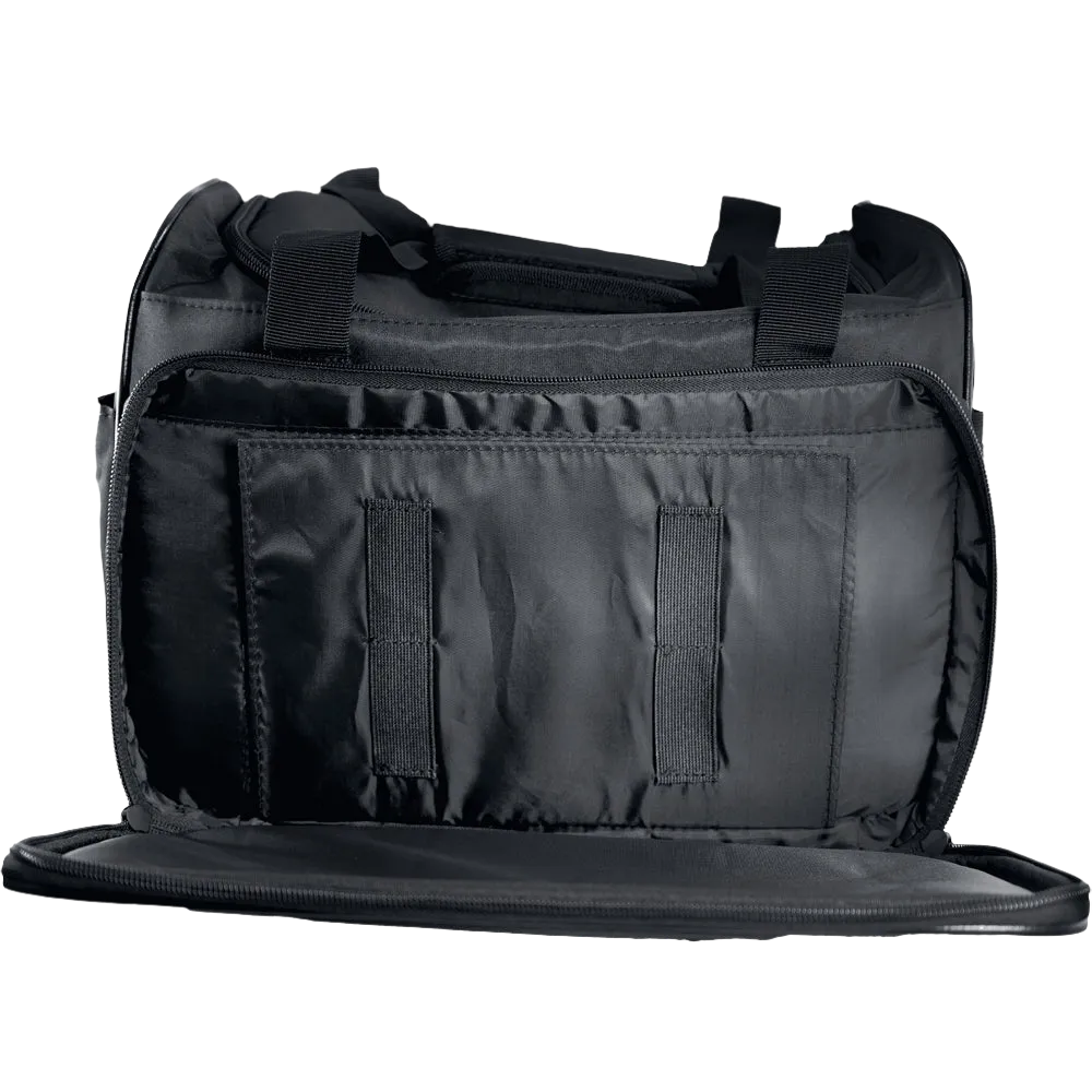 Multi functional Tool Bag Black by Joyzze