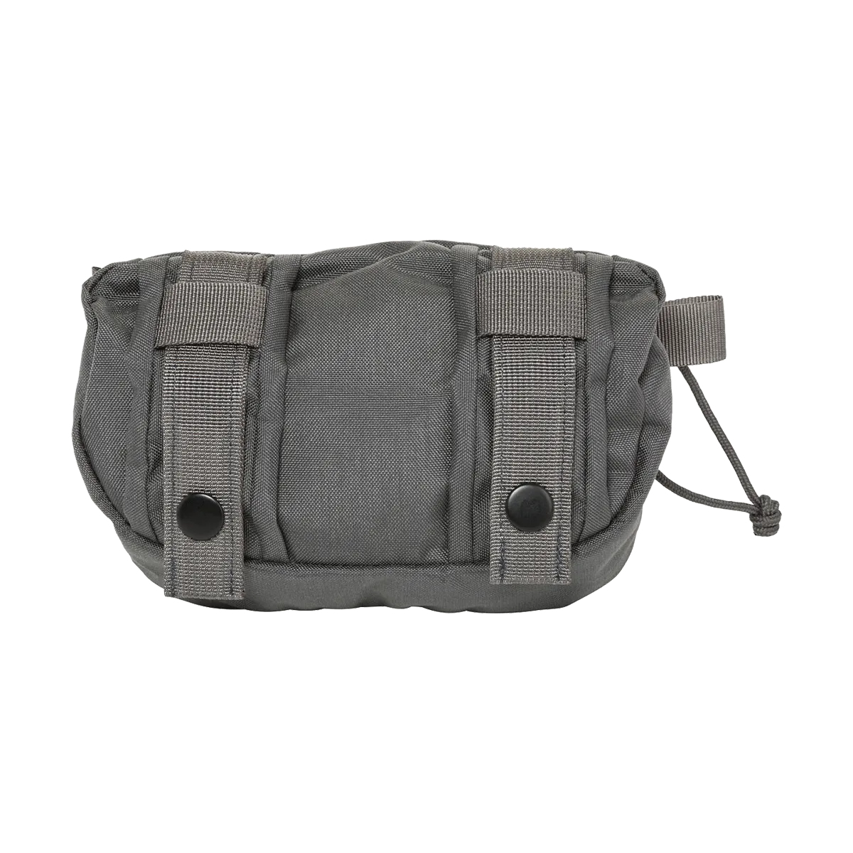 MYSTERY RANCH FORAGER POCKET POUCH