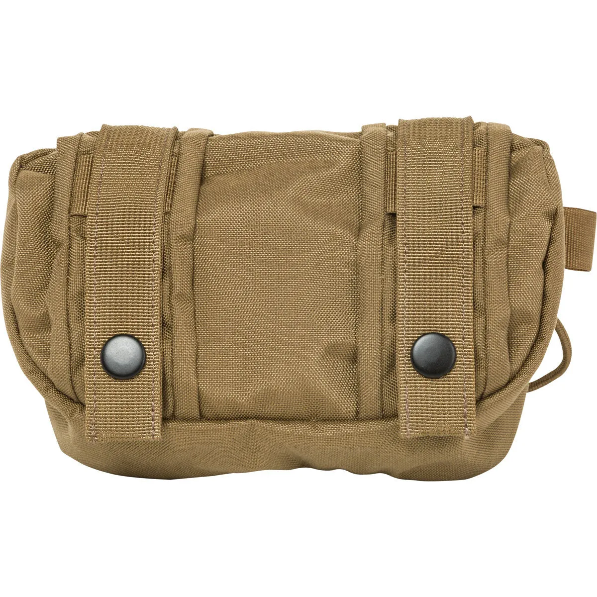 MYSTERY RANCH FORAGER POCKET POUCH