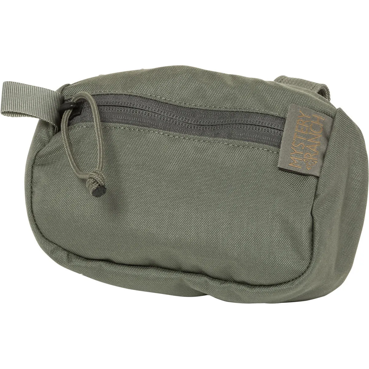 MYSTERY RANCH FORAGER POCKET POUCH