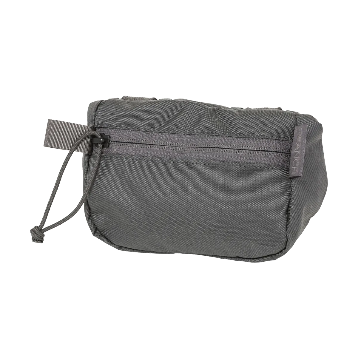 MYSTERY RANCH FORAGER POCKET POUCH