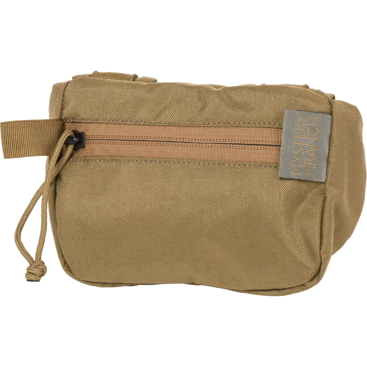 MYSTERY RANCH FORAGER POCKET POUCH