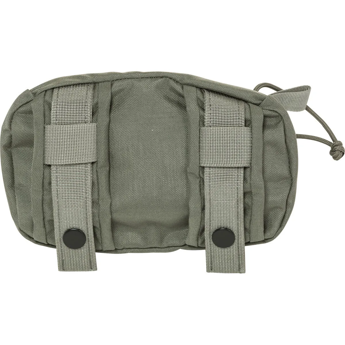 MYSTERY RANCH FORAGER POCKET POUCH