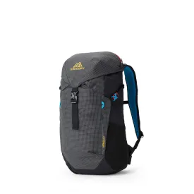 Nano 30 Daypack