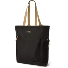 Recess Tote Pack 19L - Black Onyx