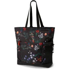 Recess Tote Pack 19L - Wildflower