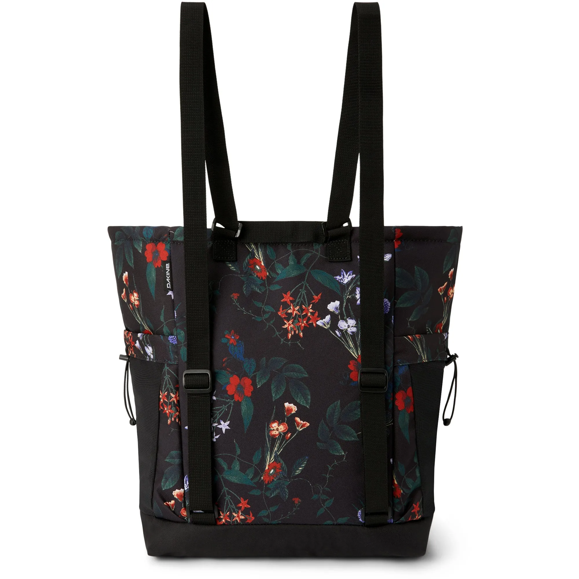 Recess Tote Pack 19L - Wildflower