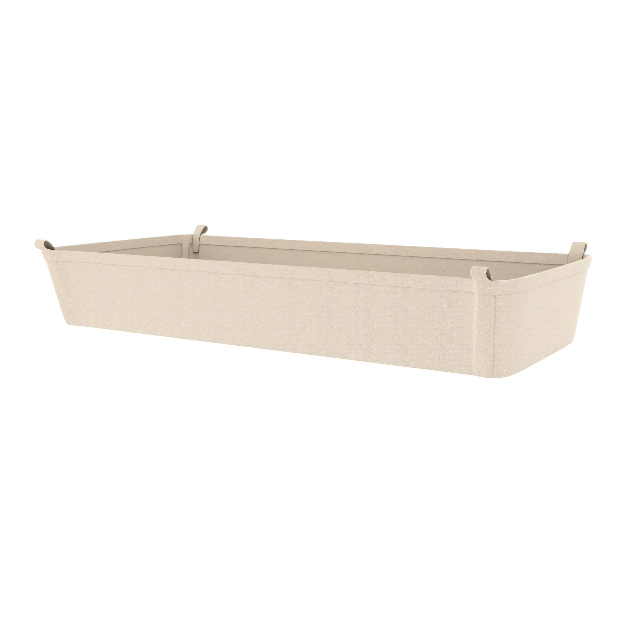 Rev-A-Shelf / CBL-181207-T-3 /