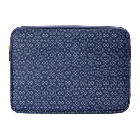 Signature Laptop Zip Case