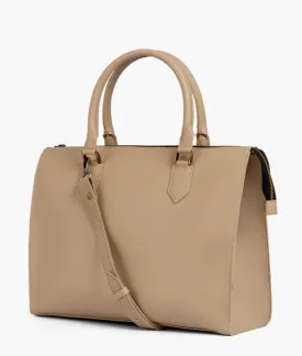 Skin Handbag For Women 599