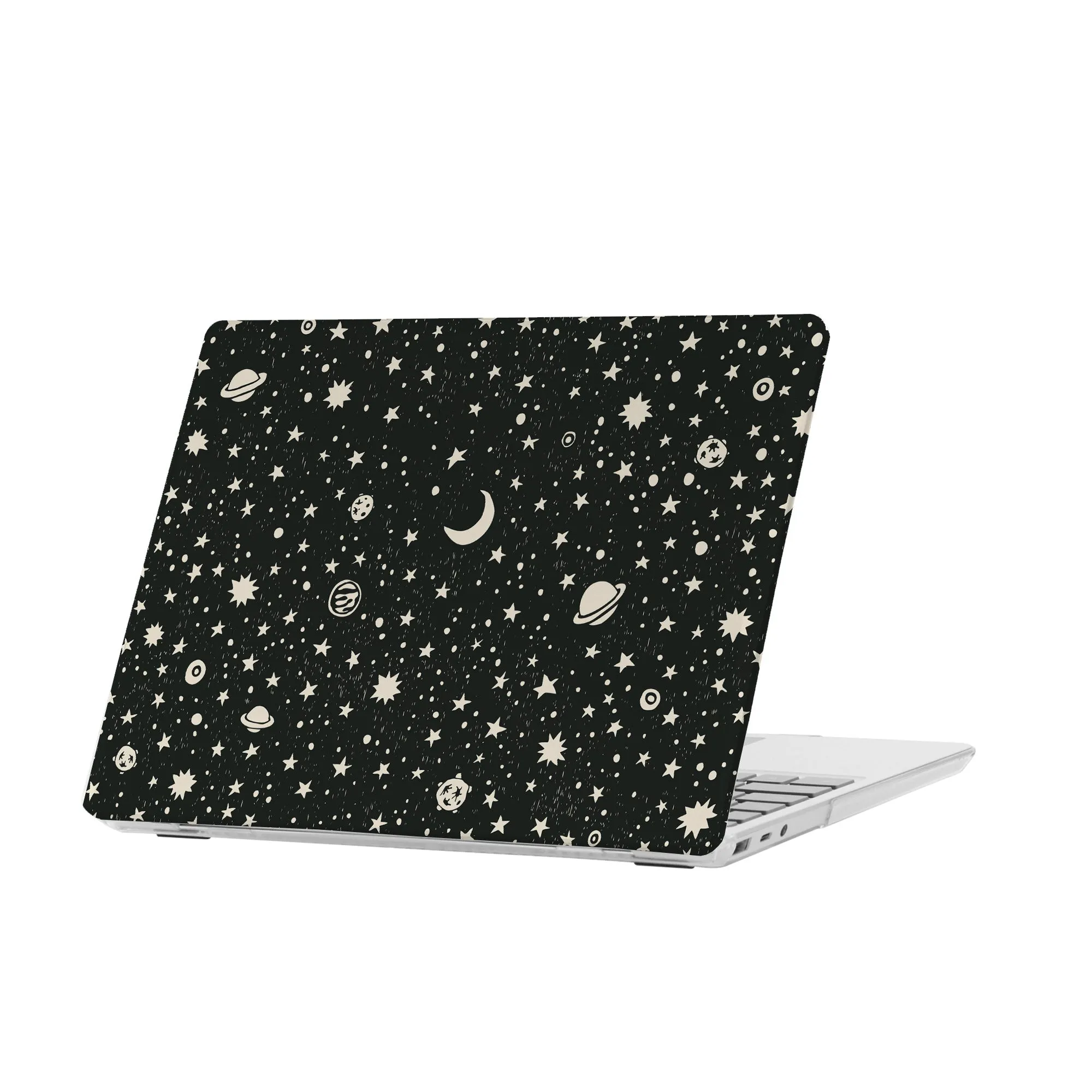 Surface Laptop Case - Space