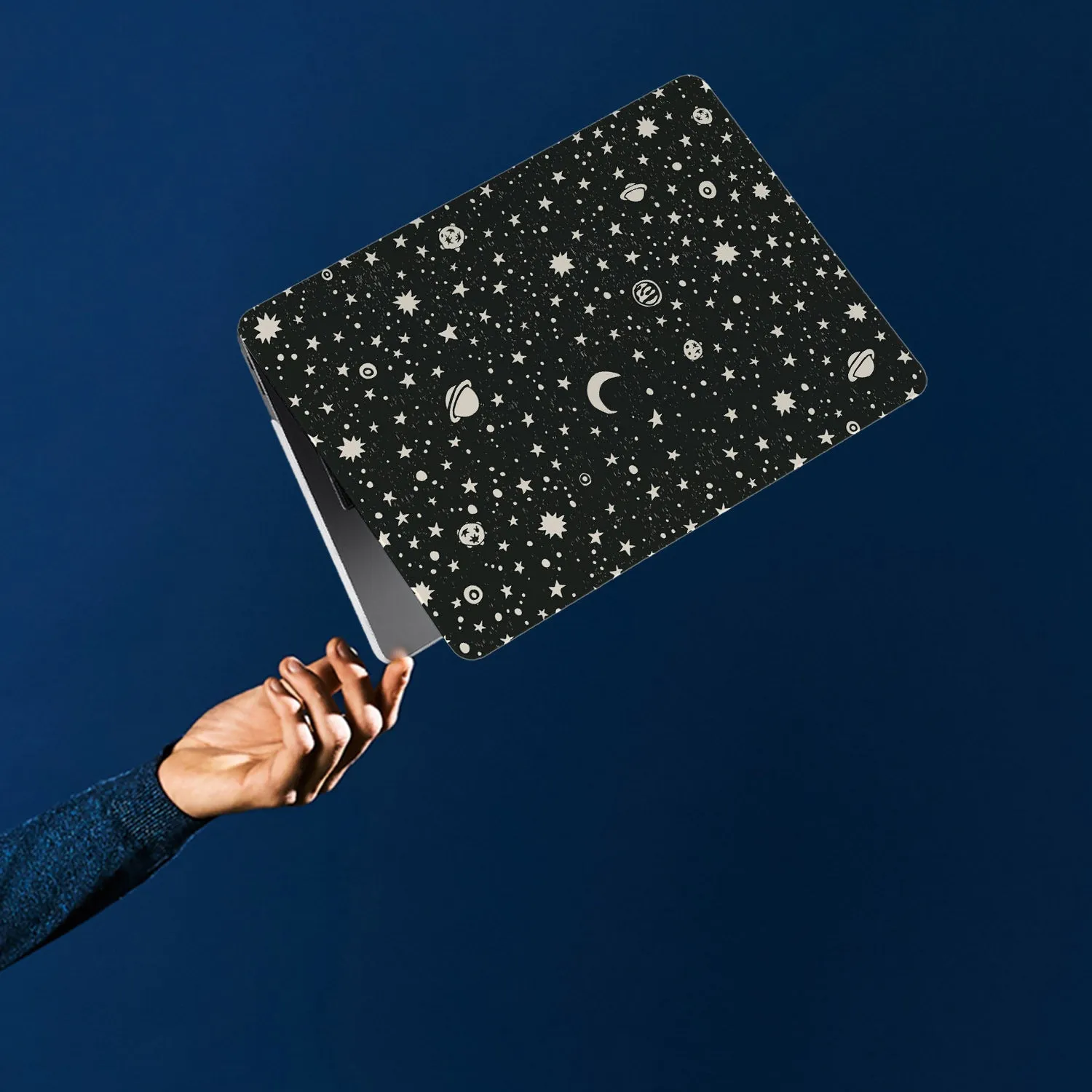 Surface Laptop Case - Space