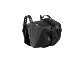 Topeak Gearpack