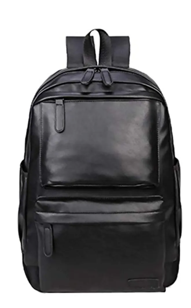 Women's Director 15" Laptop Backpack