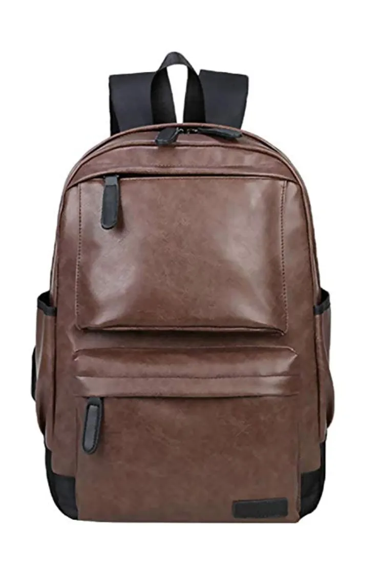 Women's Director 15" Laptop Backpack